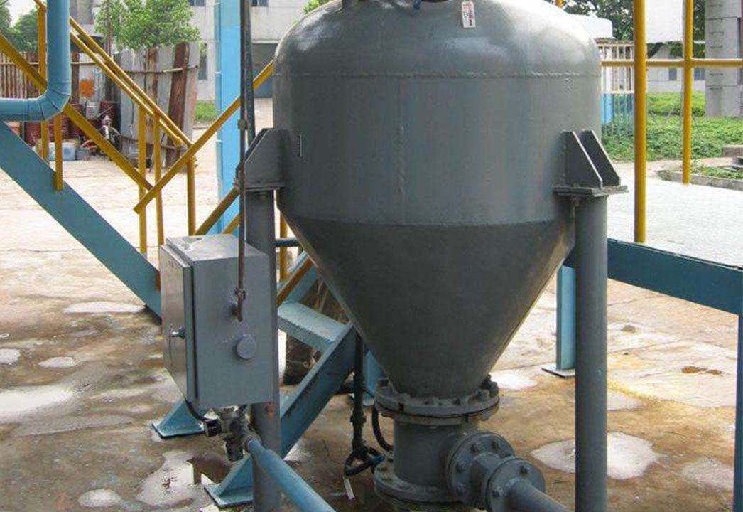 Пневмотранспорт для сыпучих. Система пневмотранспорта зерна. Пневмотранспорт вп 4. Пневмопогрузчик т449. 4.