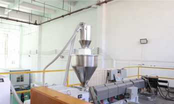 Оборудование для текстильного производства