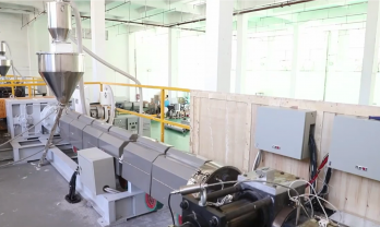 Оборудование для текстильного производства