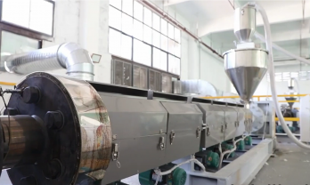 Оборудование для текстильного производства