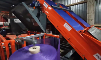 Оборудование для сельского хозяйства