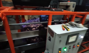 Оборудование для сельского хозяйства