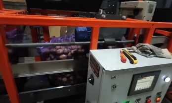 Оборудование для сельского хозяйства