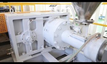 Оборудование для текстильного производства