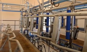 Оборудование для ферм