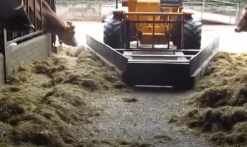 Оборудование для ферм