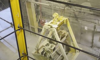 Завод кранового оборудования