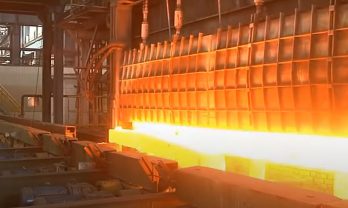 Оборудование для металлургии