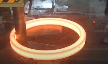 Оборудование для металлургии