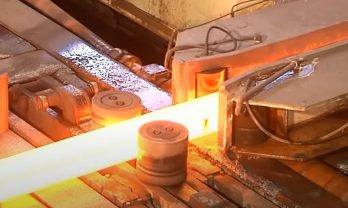 Оборудование для металлургии