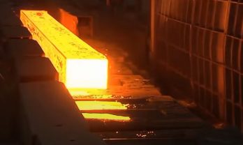 Оборудование для металлургии