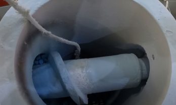 Оборудование трубного производства