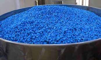 Оборудование трубного производства