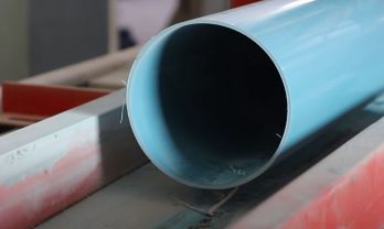 Оборудование трубного производства